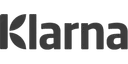 Klarna