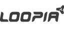 Loopia