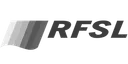 RFSL