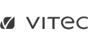 Vitec