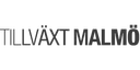 Tillväxt Malmö