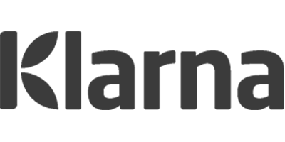 https://www.klarna.com/se