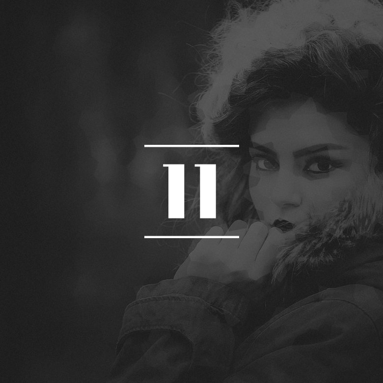 11 Agency