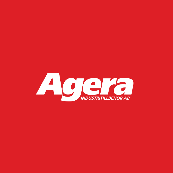 Agera