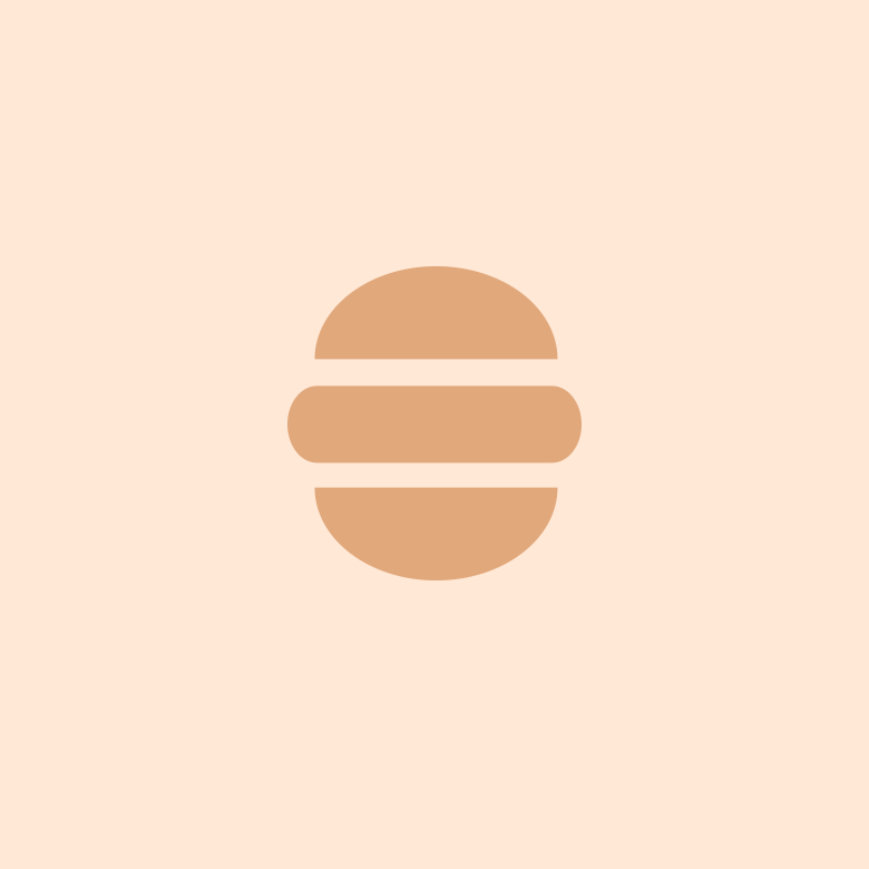 Bronx Burger Bar