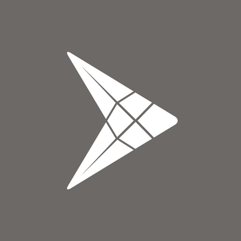 Consulence