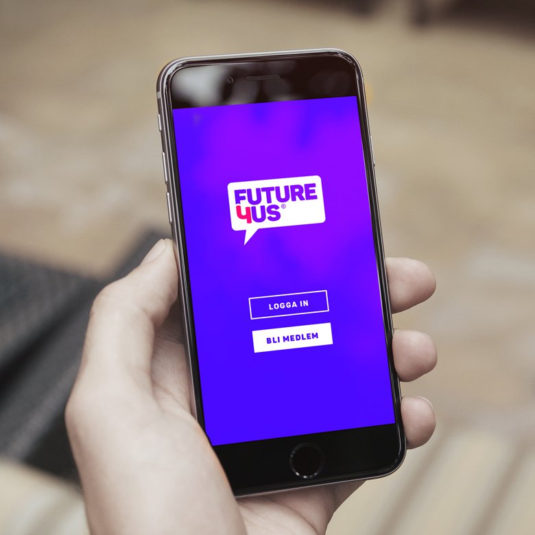 Future4Us
