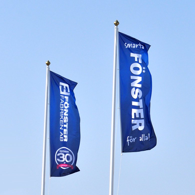 Fönsterfabriken