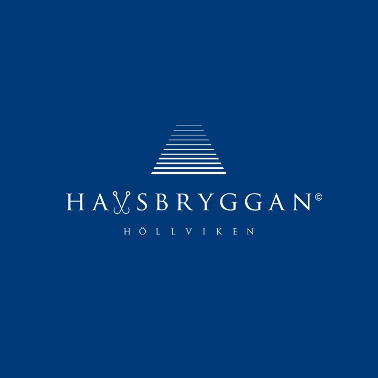 Havsbryggan