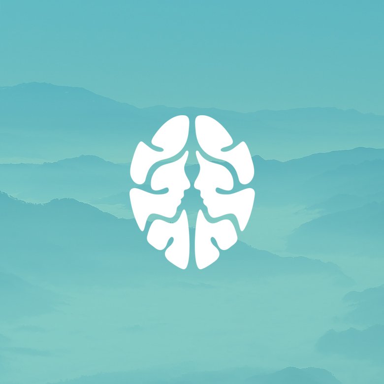 MindPartner