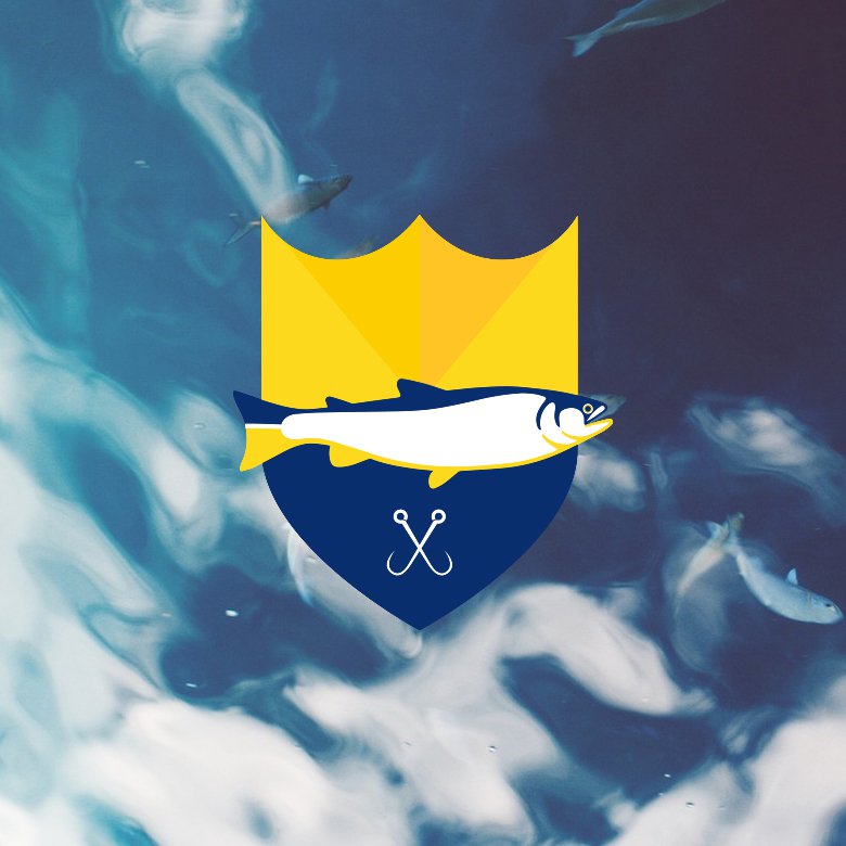 Relax Fishing