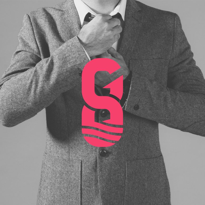 Skanör Group