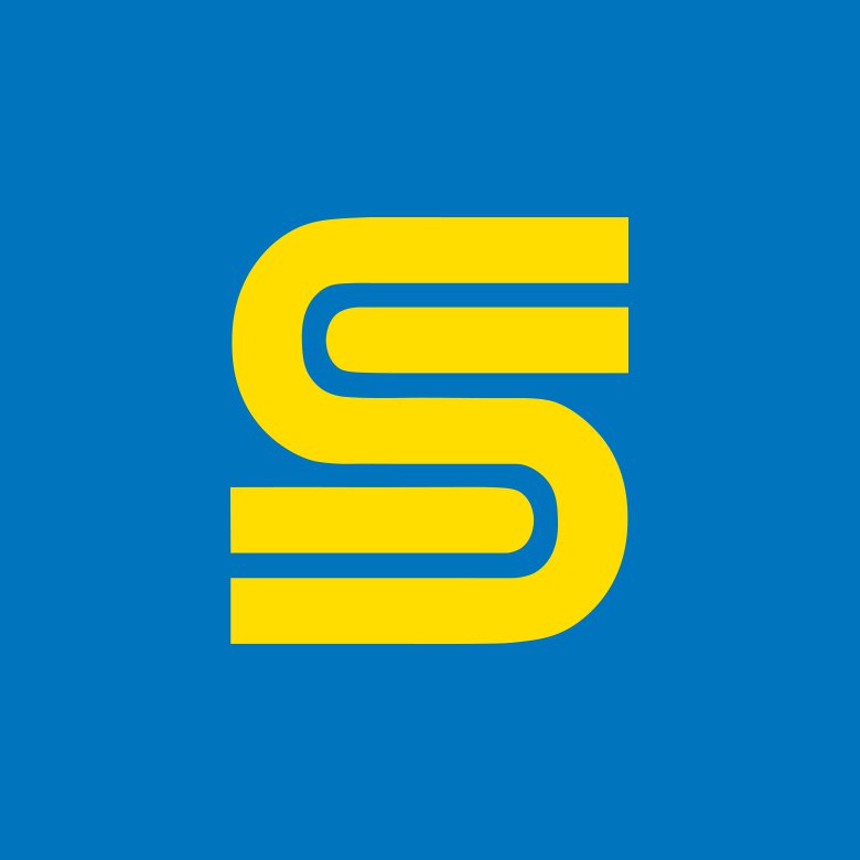Swedlink