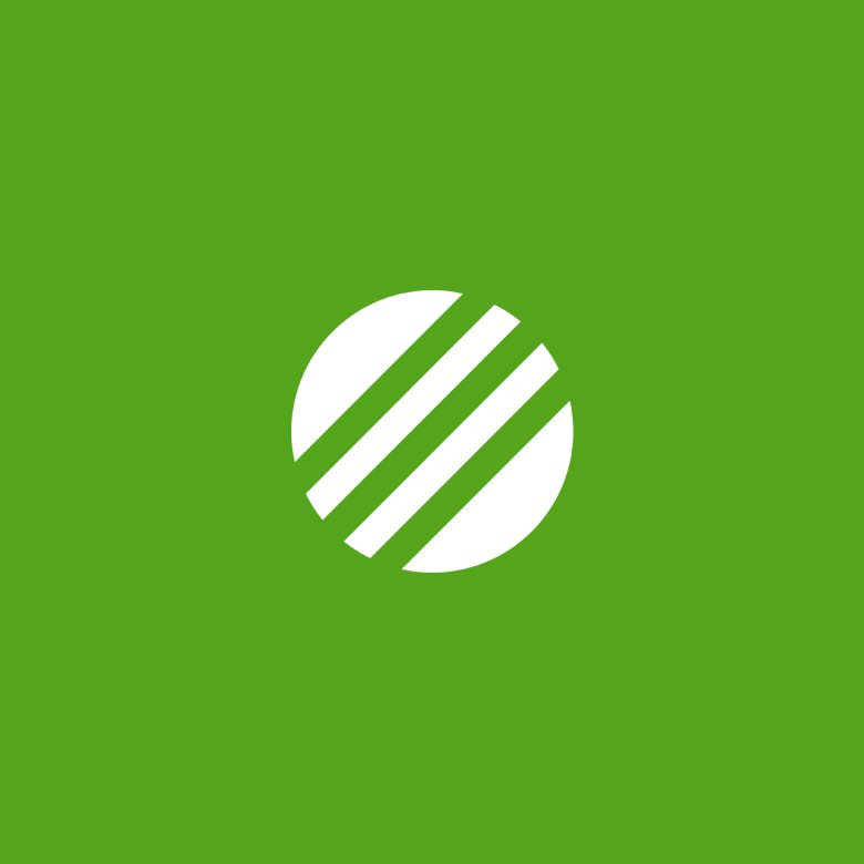 TWS Logistics 