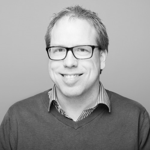 Tony Wirén
