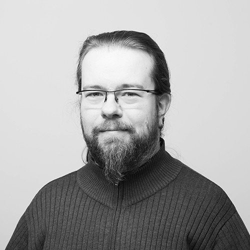 Marcus Ekelund