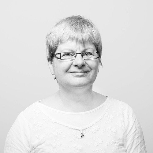 Runa Tausen